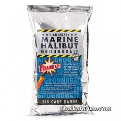 podk_marin-hal_3092864.jpg
