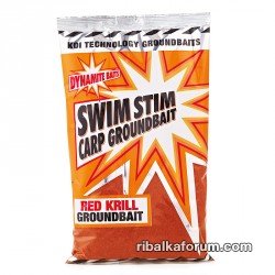 podk_swimstm_3092889_1.jpg