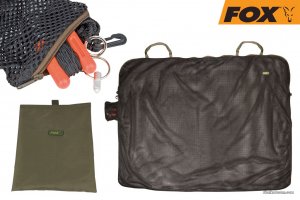 Fox-Safety-Carp-Sack.jpg