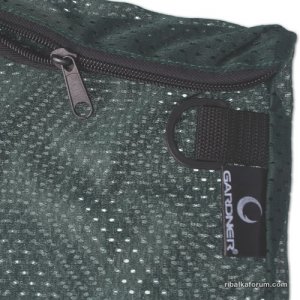 Zip_Sack_Close_Up.jpg