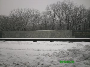PICT0005.JPG