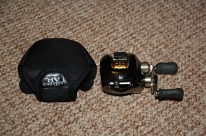 IMG_6680.jpg