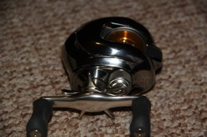IMG_6688.jpg