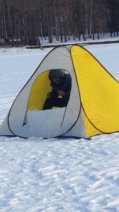 20150124_140053.jpg