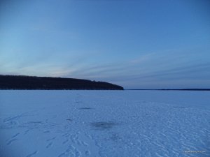 DSC00087.JPG