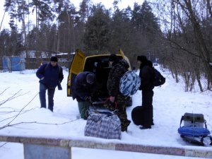 IMG_20150125_071844.jpg
