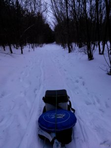 IMG_20150125_072348.jpg