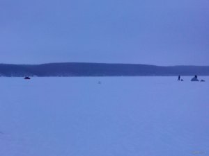 IMG_20150126_001920.JPG