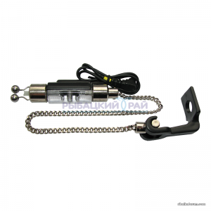 swinger_gc_sw08_3_1.png