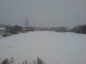 DSC01750.JPG