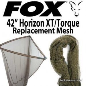 new-fox-torque-42-reinforced-replacement-mesh-11560-p[ekm]393x393[ekm].jpg