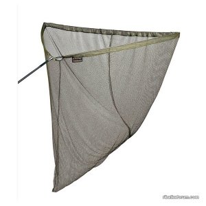 podsak-tandem-baits-invader-s-3k-45.jpg