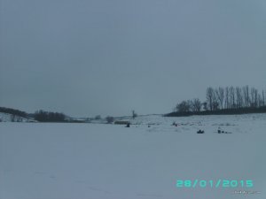 PICT0025.JPG