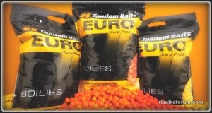 _vyr_816TB-euro.jpg