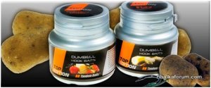 _vyrn_1165tandem-baits-dumbell.jpg