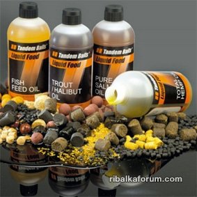 olej_tandem_baits_12367_a.jpg