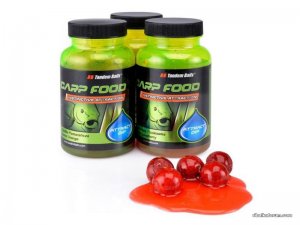 tandem-baits-atractor-dip-vainilla-y-crema.jpg