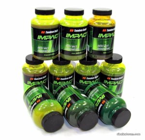 tandem-baits-impact-attract-booster-300ml-14053.jpg