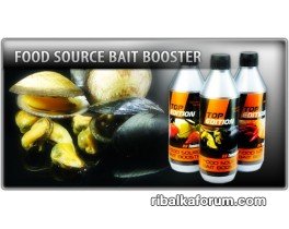 tandem-baits-top-edition-food-source-bait-booster.jpg