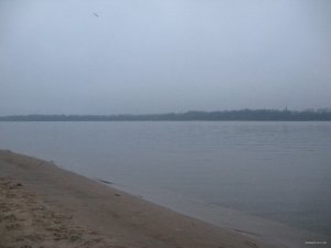 IMG_8414.JPG