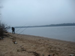 IMG_8412.JPG