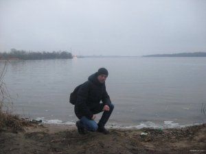 IMG_8419.JPG