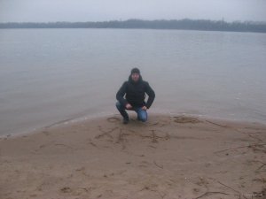 IMG_8420.JPG