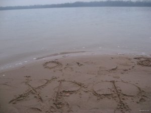 IMG_8421.JPG
