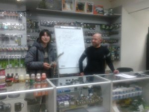 2015-01-30 18.59.44.jpg