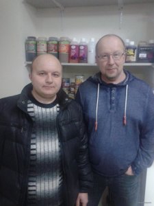 2015-01-30 19.07.57.jpg