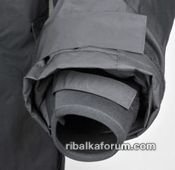 store_apendix_small3737_2013.jpg