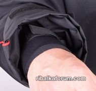 store_apendix_small4005_2189.jpg