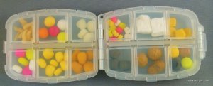 carp-selection-open1-1024x414.jpg