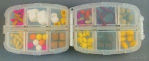 COARSE-SELECTION-OPEN1-1024x423.jpg