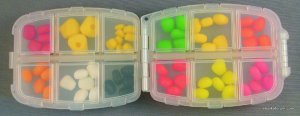 CORN-SELECTION-OPEN2-1024x399.jpg