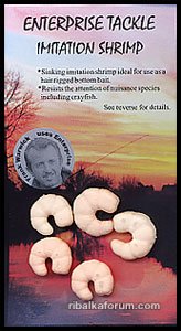 EnterpriseShrimp.jpg