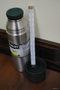 3707973.jpg