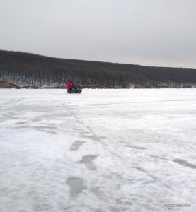 WP_20150131_020.jpg