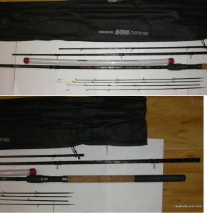 trabucco antraxpowerfdr3.9xh.JPG