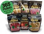 img365pellet01_1_2.jpg