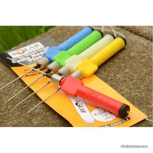 igla-solar-boilie-stop-needle.jpg