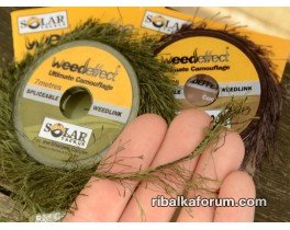 povodkovyy-material-solar-braided-spliceable-weedeffect.jpg
