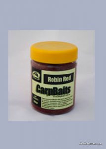 kb-robin-red.jpg