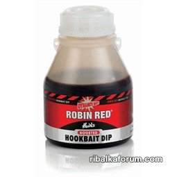 dynamite-baits-robin-red-hookbait-dip-dip-p6585-01.jpg