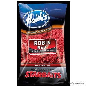 robin-red-haith-s-starbaits.jpg