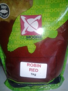 robin.jpg