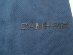 PA180047.JPG