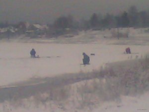 СЕГОДНЯ 04.02.2015 006.jpg