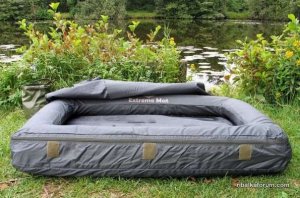 jrc-extreme-inflatable-unhooking-mat-1_enl.jpg