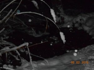 DSCN2832.JPG